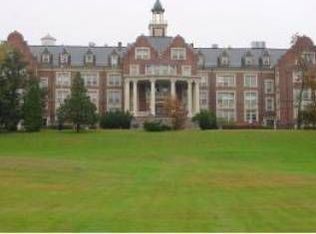 1701 Hooksett Rd APT 6, Hooksett, NH 03106