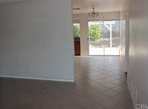 3rd image of 25226 Todd Dr