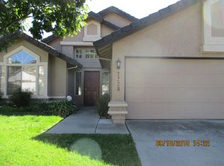 7228 Beaver Falls Way, Elk Grove, CA 95758