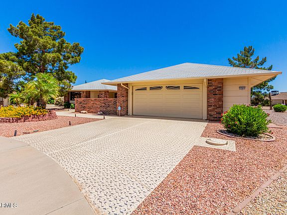 4th image of 17411 N 124TH Drive