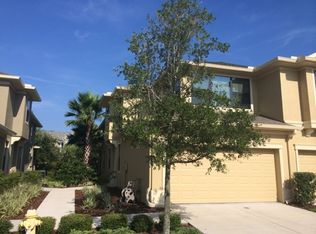 11832 13th Way N, Saint Petersburg, FL 33716