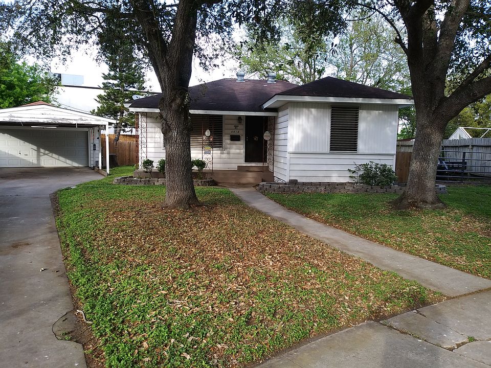 1st image of 4518 Franklin Dr