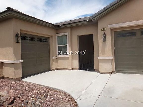 2nd image of 4128 Mantle Ave