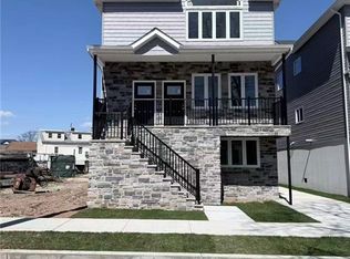 27 Lava St, Staten Island, NY