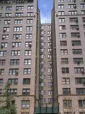 Rented by East Coast Asset Group | media 38