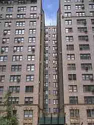 Rented by East Coast Asset Group