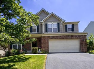 307 Powdersby Rd, Joppa, MD 21085