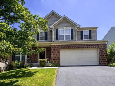 307 Powdersby Rd, Joppa, MD, 21085