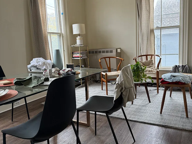 21 N Winooski Ave #E — Photo 2