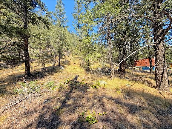 4th image of LOT 1 Old Hedley Rd