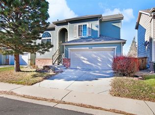 285 Willowick Cir, Highlands Ranch, CO 80129