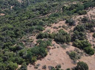 Fresno, Miramonte, CA 93641