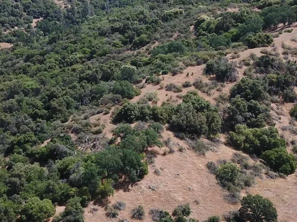 Fresno, Miramonte, CA 93641