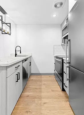 Rented by NOVO Living LLC | media 3