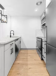 Rented by NOVO Living LLC
