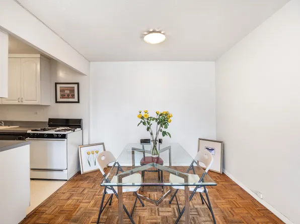 1619 3rd Avenue 17J image 3 of 7