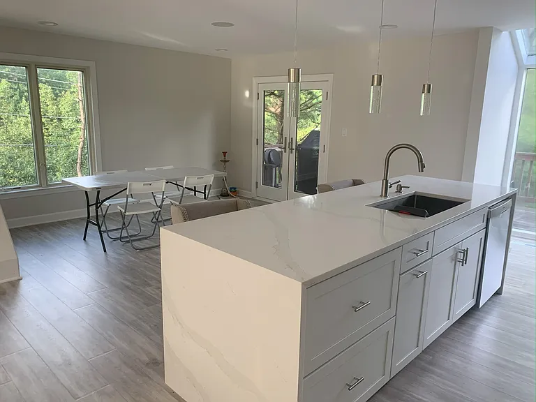 5985 Valerian Ln — Photo 19