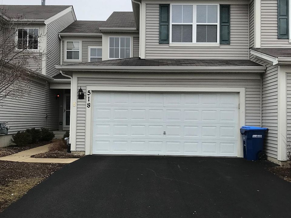 1st image of 518 Heritage Ct