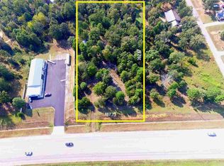 32 Tybo Ln, Damascus, AR 72039