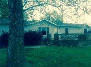 18636 State Highway D, Clearmont, MO 64431