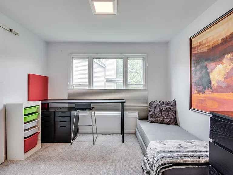 477 Village Green Rd #102D — Photo 10