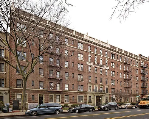 Rented by Rise BK LLC | media 34