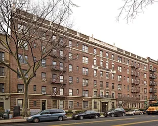 Rented by Rise BK LLC