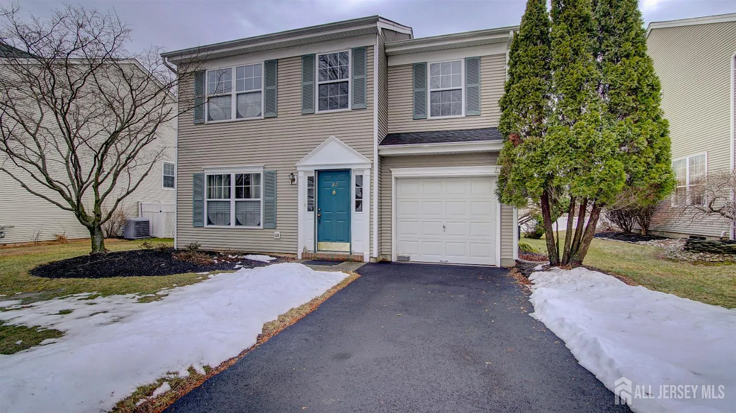 32 Manley Rd photo 1