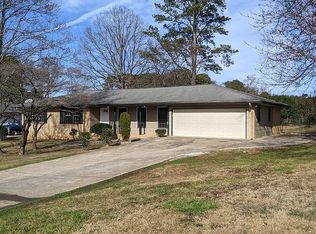 1132 Lakehill Dr, Lawrenceville, GA 30044