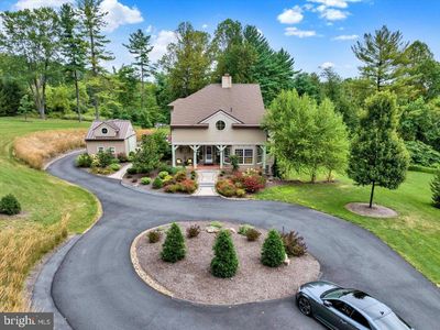 878 Freemansville Rd, Reading, PA, 19607