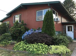 1207 NE 179th Ave, Portland, OR 97230