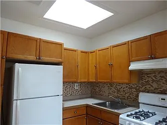 Rented by Triumph Property Group