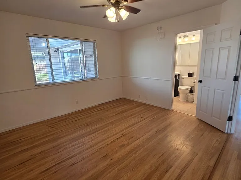 4001 Roland Dr — Photo 39