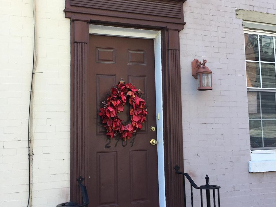 1st image of 2704 South St