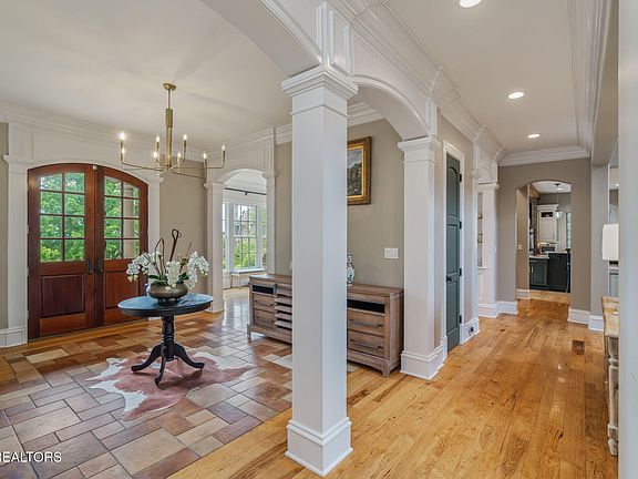 5th image of 12384 Vista Brook Ln