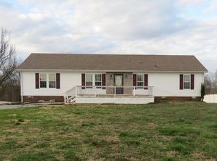 172 Tomlinson Rd, Lebanon, TN 37087