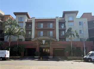 100 S Alameda St, Los Angeles, CA 90012