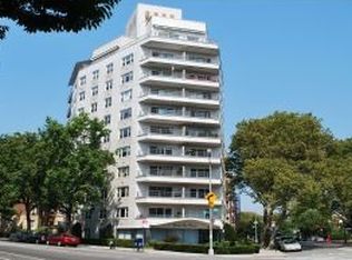 8901 Shore Rd, Brooklyn, NY 11209