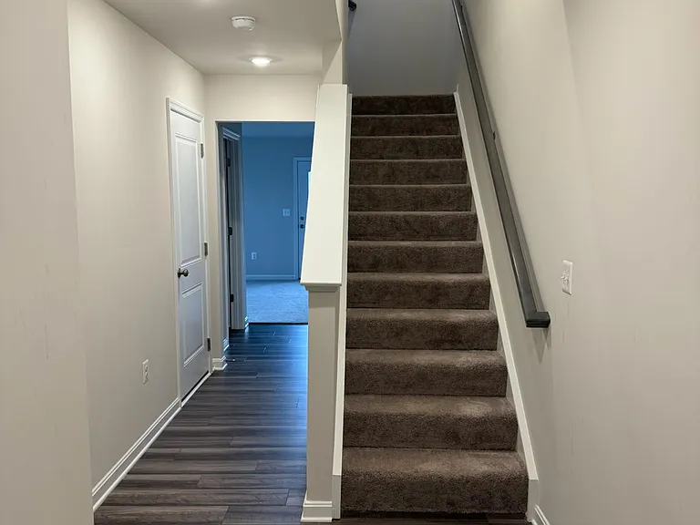68 Telluride Way — Photo 1