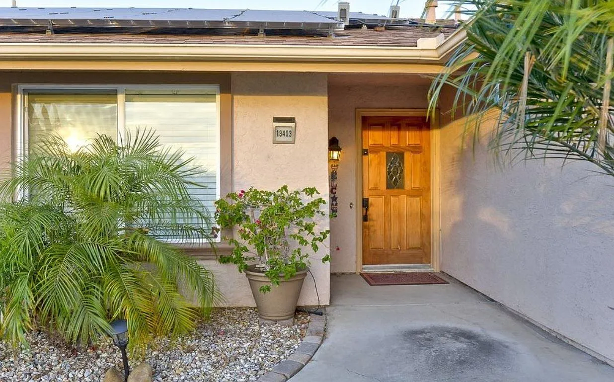 3 bed, 1541 sqft, $4,250 — Photo 3