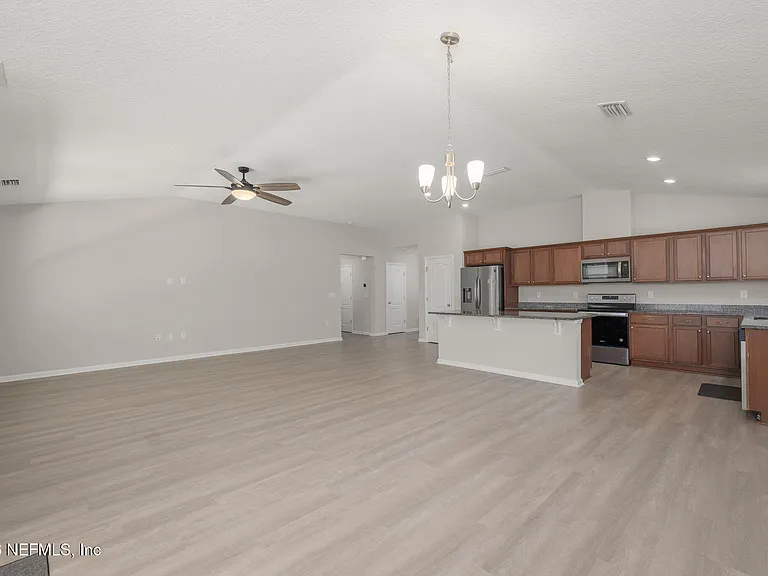 5132 Oak Bend Ave — Photo 12