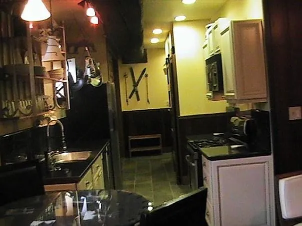 20 N Olson Dr #B — Photo 7