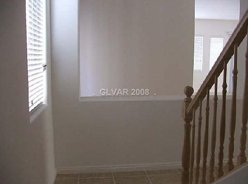 3rd image of 9225 Whitekirk Pl