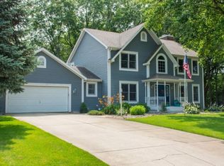 53088 Juday Creek Blvd, Granger, IN