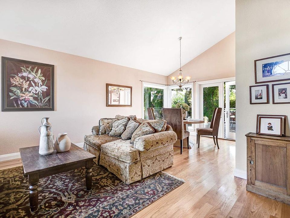 1st image of 510 Mitchell Way