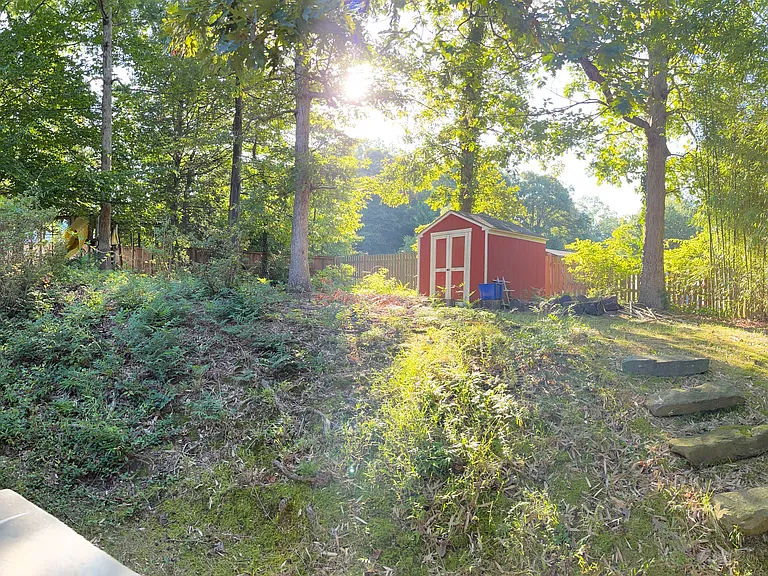 4209 Kilbourne Dr — Photo 10
