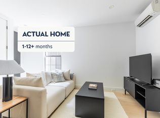 70 Middagh St #2B, Brooklyn, NY 11201