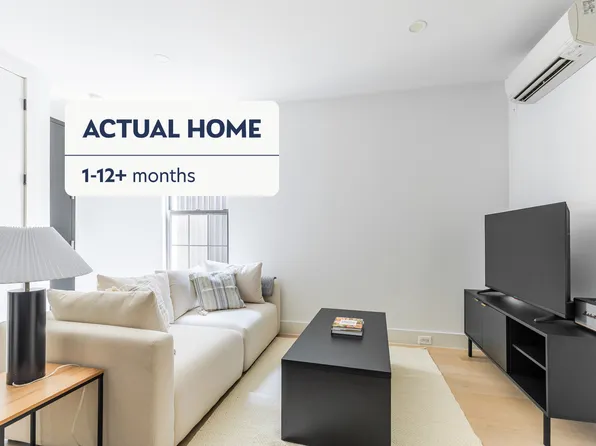 70 Middagh Street image 1 of 22