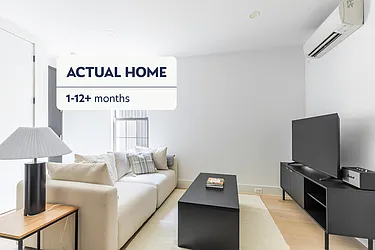 70 Middagh Street, #2R