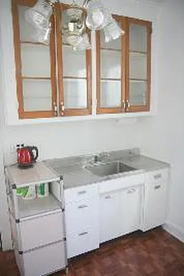 Sold by Corcoran | media 24